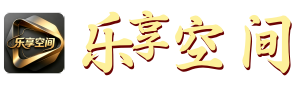 乐享空间 - 经典国粹麻将游戏,在线畅玩,免费下载